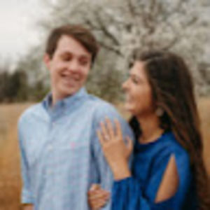 Meet your Posher, Darian